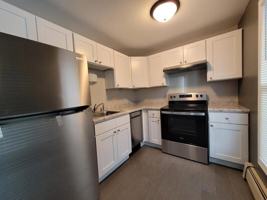 featured image of 401 S Van Buren St