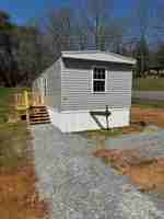 featured image of 1004 S Jackson St #B1