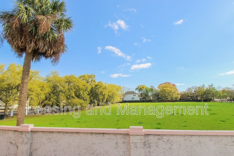 25 Ashley Ave - Photo 3 of 25