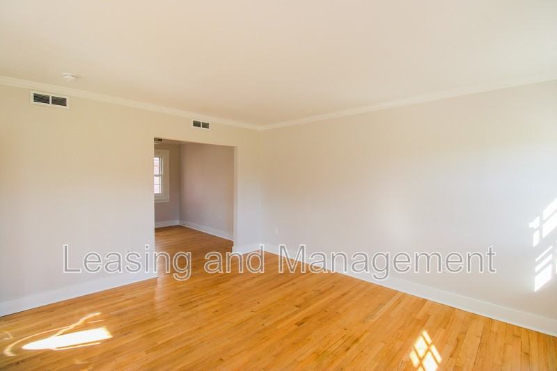 25 Ashley Ave - Photo 4 of 25