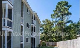 209 Sunn Aire Ct #A - Photo 1 of 1