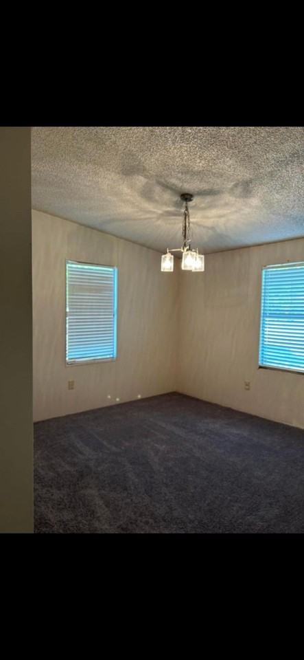 10246 Northeast 19th Street - Photo 3 of 14