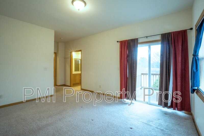 8962 S Cordgrass Cir E - Photo 3 of 23