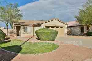 featured image of 3574 S Ponderosa Dr