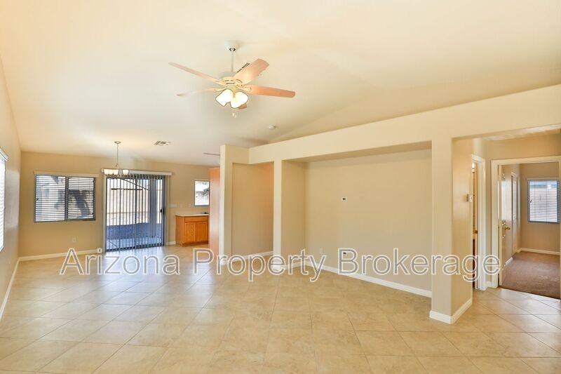 3574 S Ponderosa Dr - Photo 4 of 24