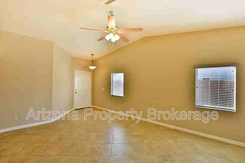 3574 S Ponderosa Dr - Photo 6 of 24