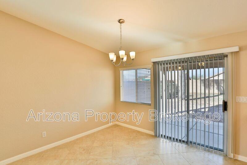 3574 S Ponderosa Dr - Photo 7 of 24