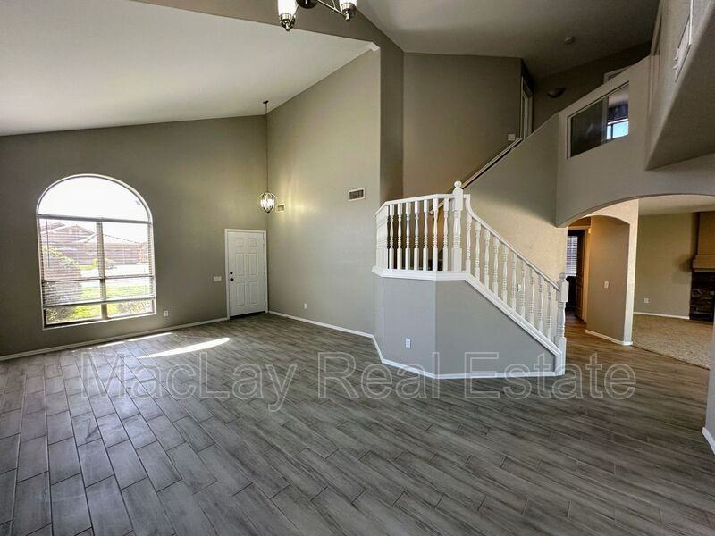 3780 E Lexington Ave - Photo 2 of 16