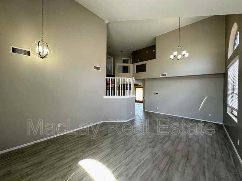3780 E Lexington Ave - Photo 3 of 16
