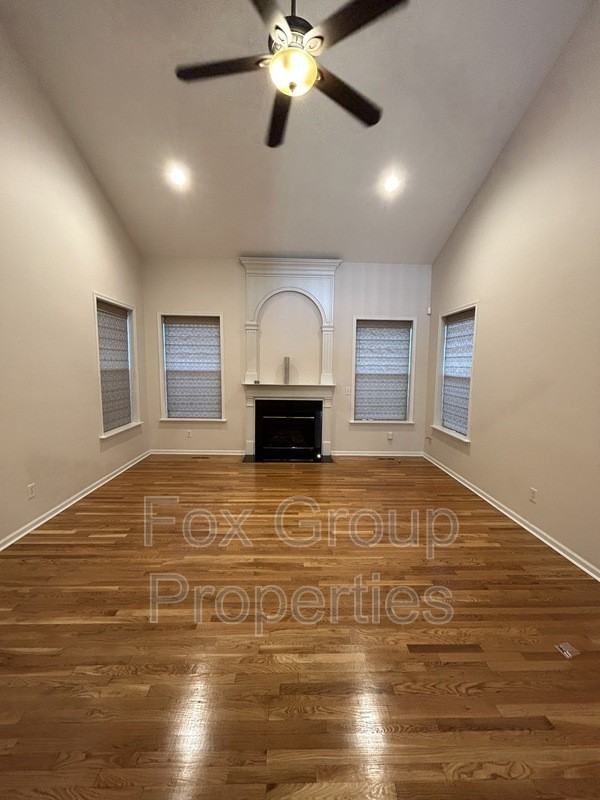 269 Montibello Dr - Photo 3 of 19