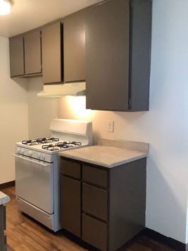 Jurupa Royale Apts Portfolio 1 of 4