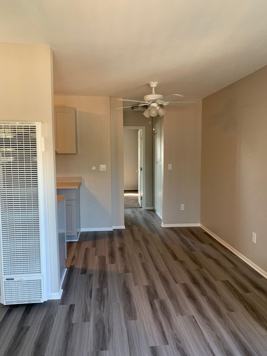Jurupa Royale Apts Portfolio 2 of 4