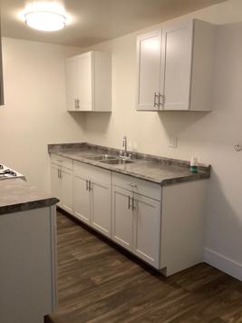 Jurupa Royale Apts Portfolio 3 of 4