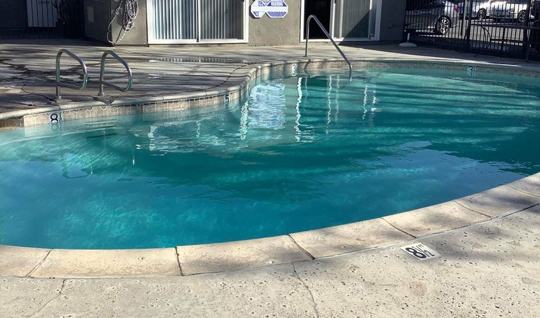 Jurupa Royale Apts Portfolio 4 of 4