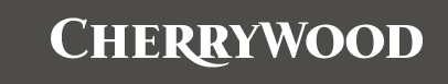 pmc-logo
