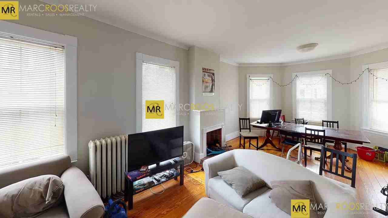 Durham St. & Hanson #1 - Photo 2 of 14