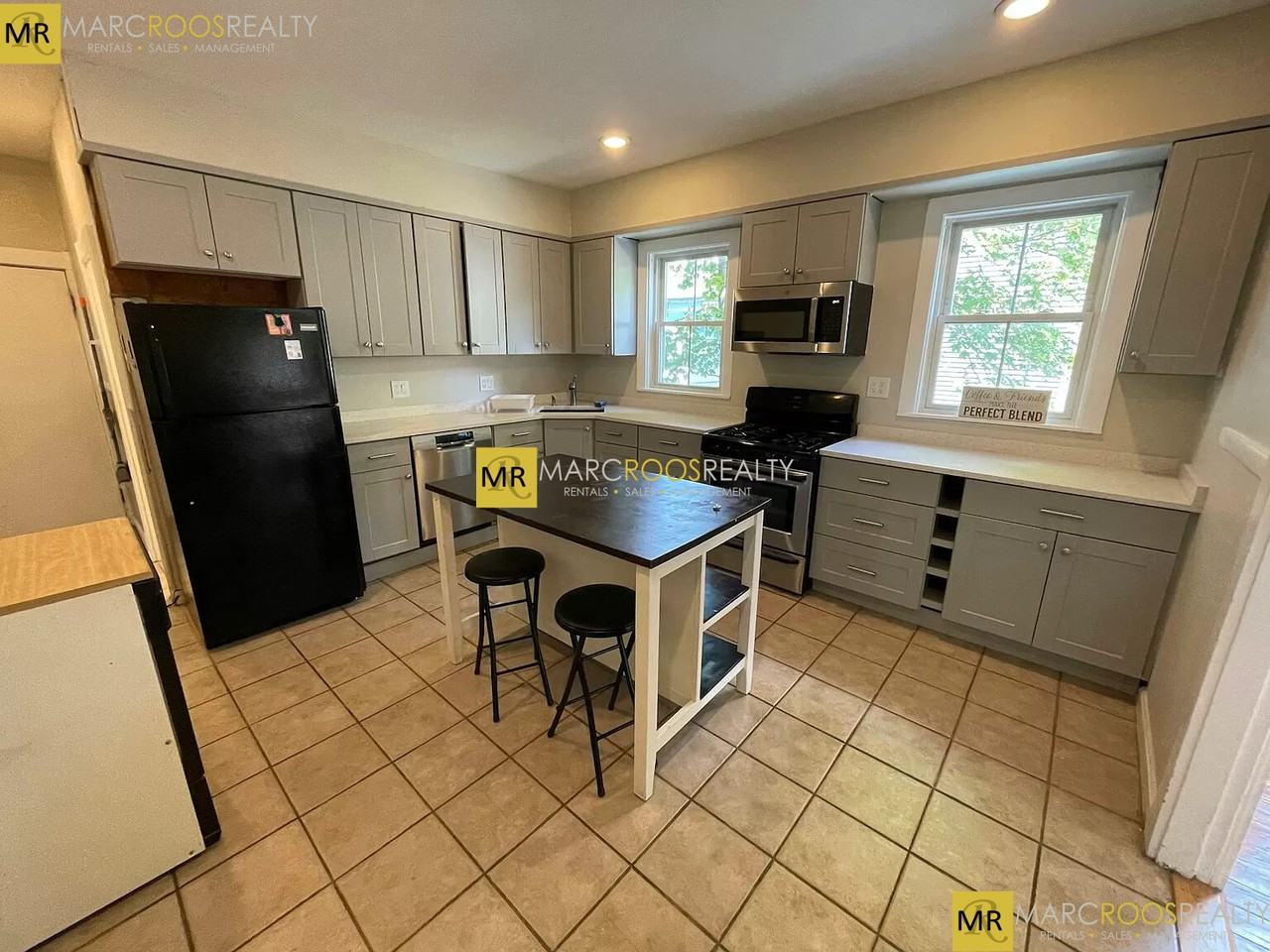 Durham St. & Hanson #1 - Photo 3 of 14