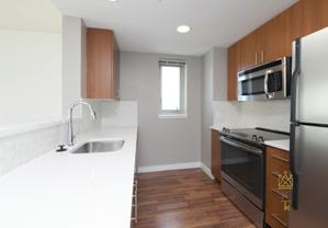 180 Brookline Ave #635 - Photo 1 of 1
