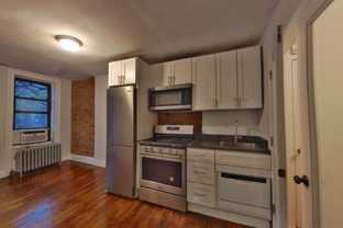 E 13th St #2D - Photo 1 of 1