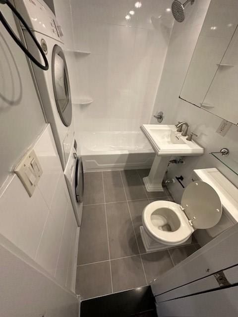 E 10th St #2 - Photo 6 of 6