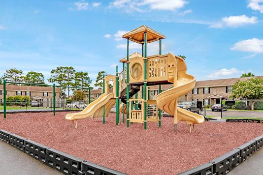 Friedlam Partners, LLC 2 of 4