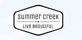 pmc-logo