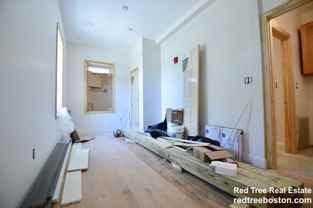 20 Winthrop St #1 - Photo 1 of 1