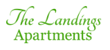 pmc-logo