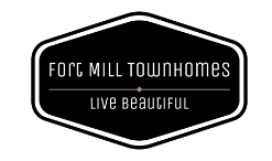 pmc-logo