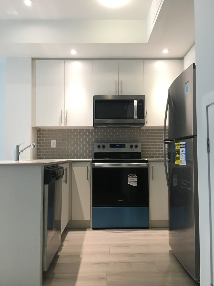 3429 Ridgeway Drive ##16 - Photo 2 of 24