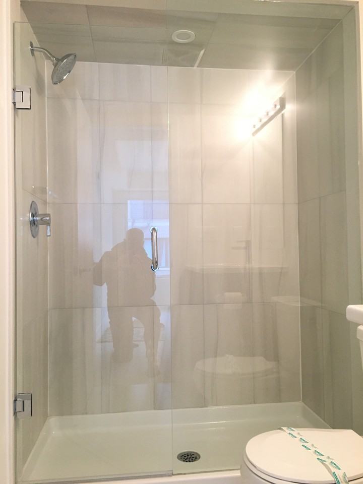 3429 Ridgeway Drive ##16 - Photo 3 of 24