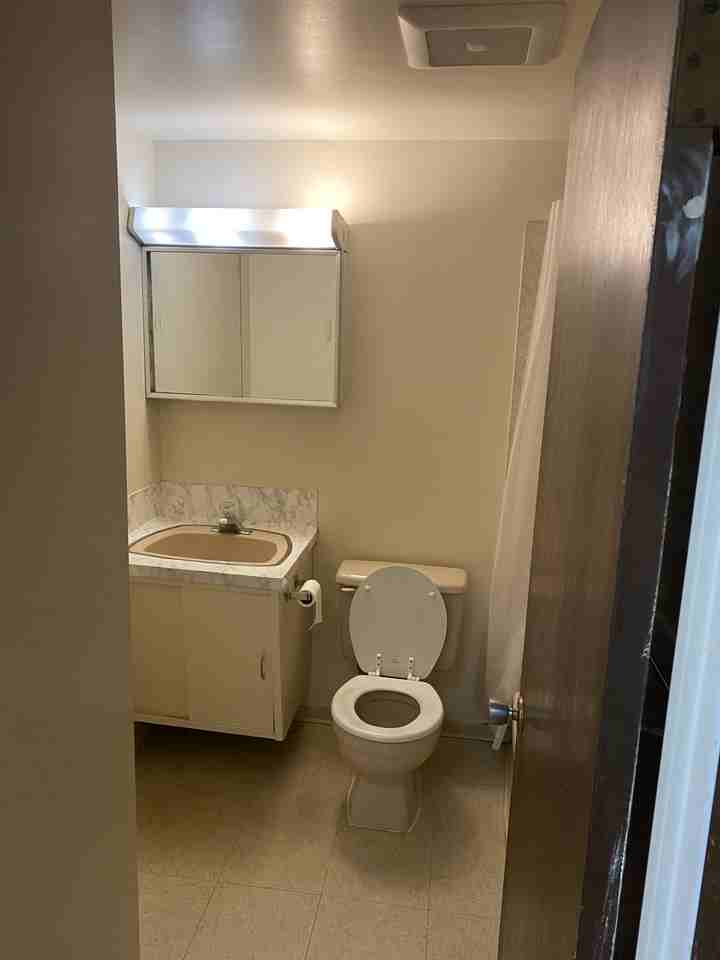 8892 Montcalm Street #107 - Photo 3 of 5