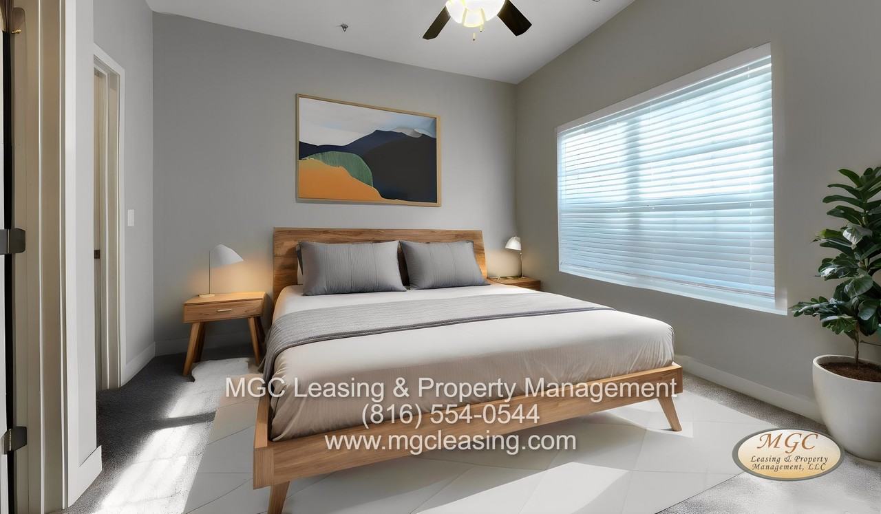 Brighton Crossing Apartments - Photo 5 of 28