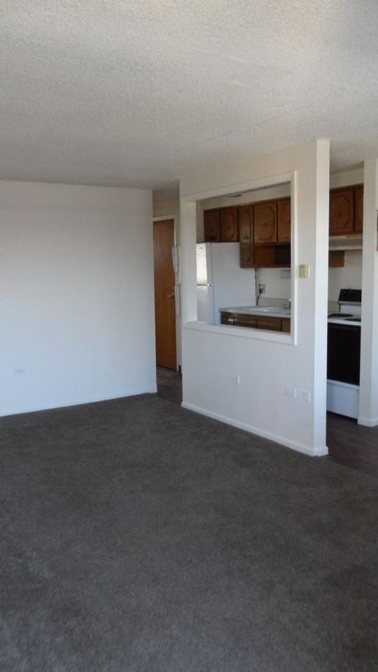1424 11th Avenue - Photo 2 of 28