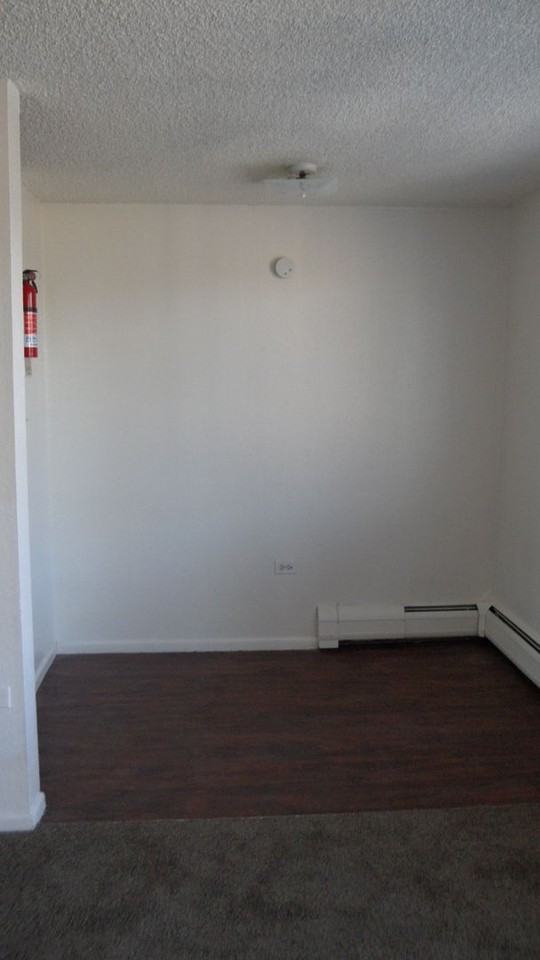 1424 11th Avenue - Photo 4 of 28