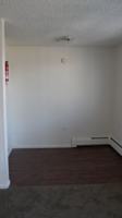 featured image of 1424 11th Ave