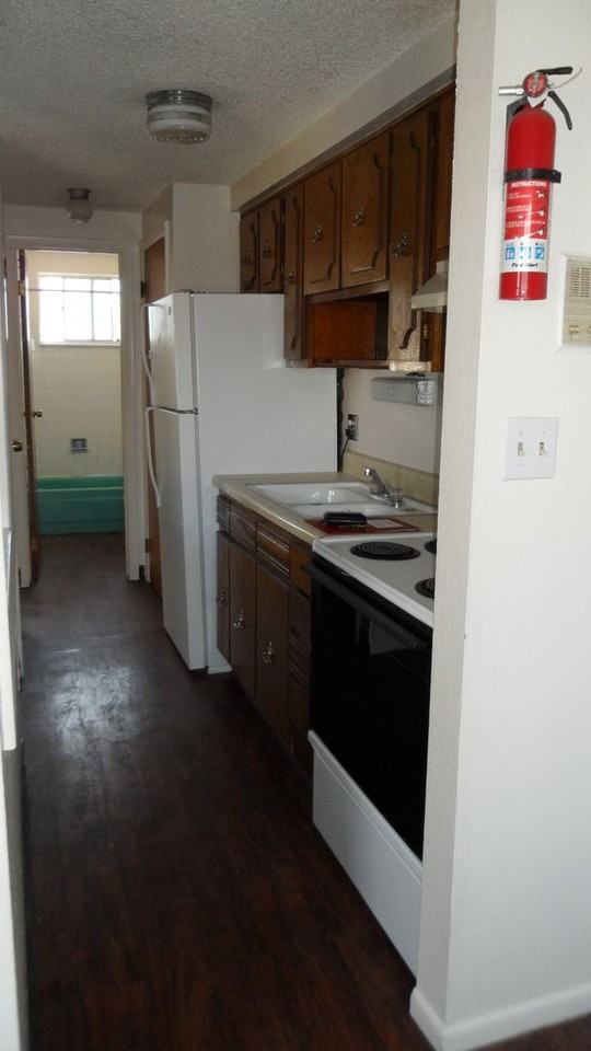 1424 11th Avenue - Photo 5 of 28