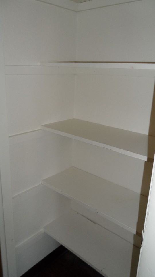 1424 11th Avenue - Photo 4 of 50