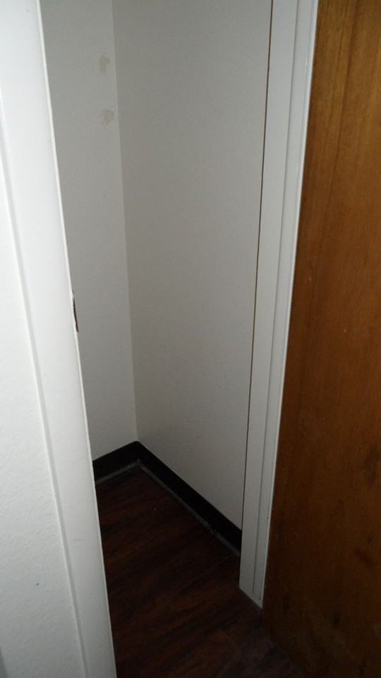 1424 11th Avenue - Photo 7 of 28