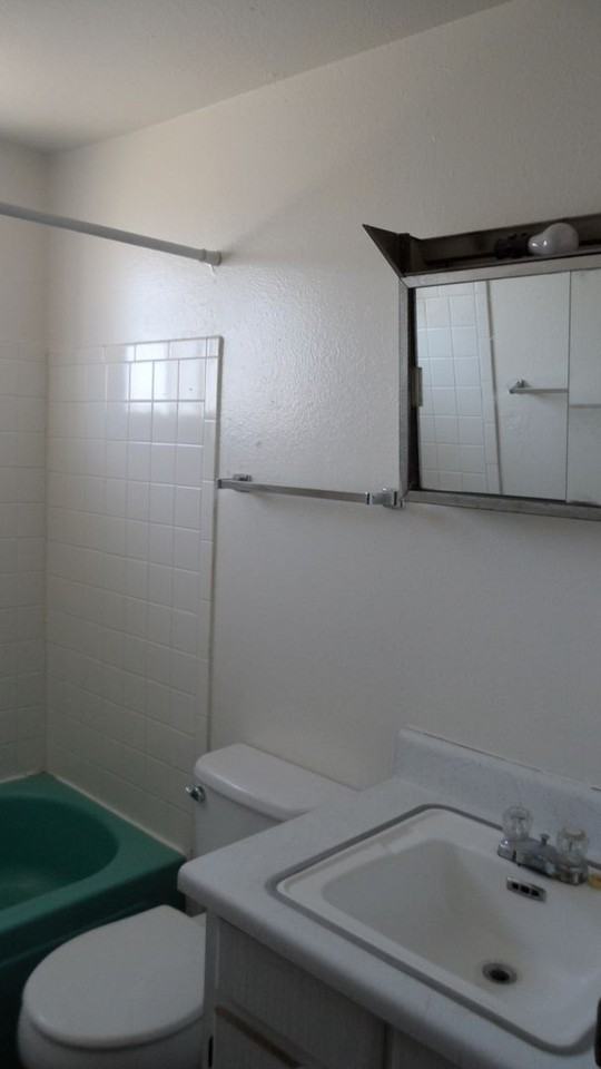 1424 11th Avenue - Photo 6 of 50