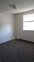 featured image of 1424 11th Ave