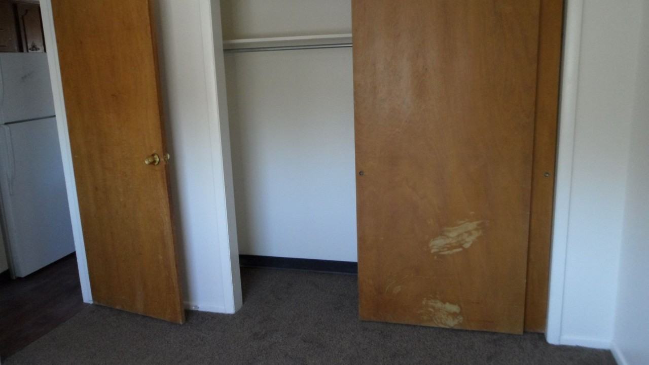 1424 11th Avenue - Photo 3 of 50