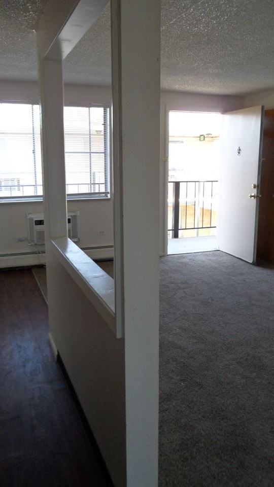 1424 11th Avenue - Photo 5 of 50