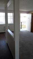 1424 11th Avenue - Photo 1 of 1
