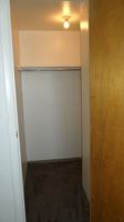 featured image of 1424 11th Ave