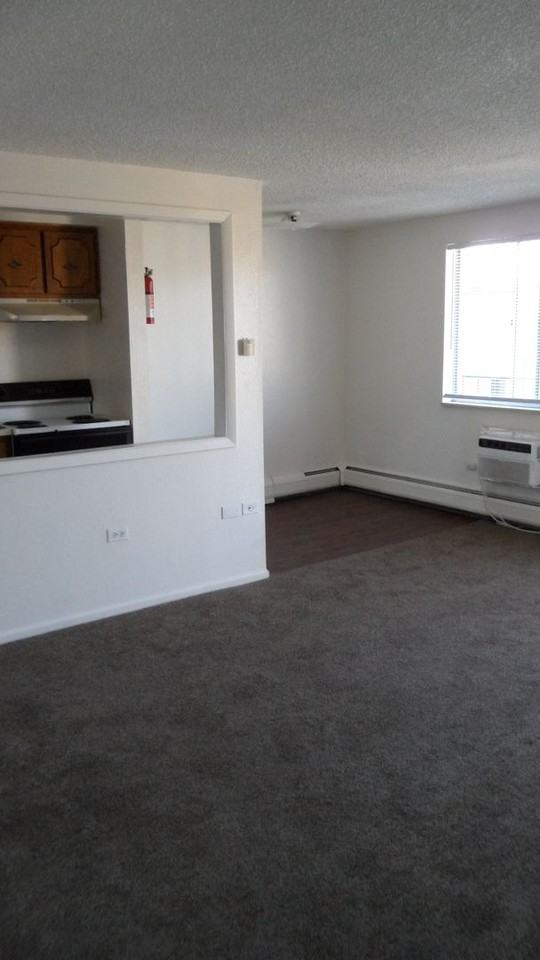 1424 11th Avenue - Photo 2 of 50