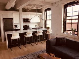 420 Fairmount Avenue Partners LP - Photo 1 of 1