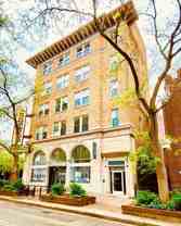 415 E. Grace Street - Photo 1 of 1