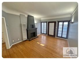 1119 East 4th Street #M - Photo 1 of 1