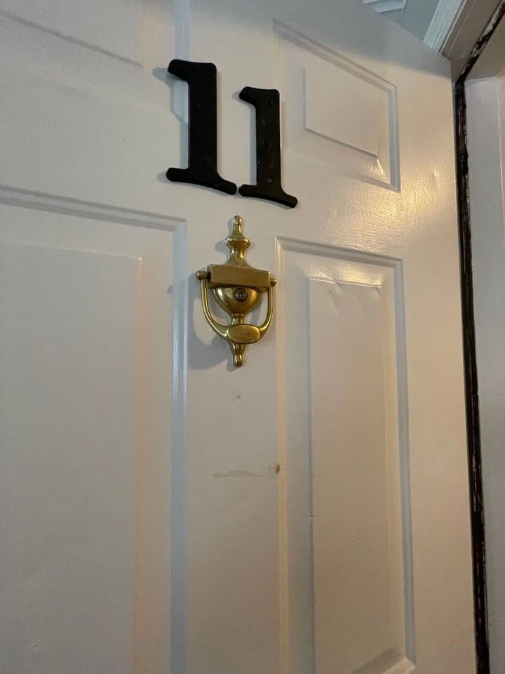 225 E Bryant St - Photo 2 of 27